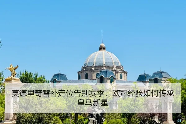mo-de-li-qi-ti-bu-ding-wei-gao-bie-sai-ji-ou-guan-jing-yan-ru-he-chuan-cheng-huang-ma-xin-xing-3-355.jpg