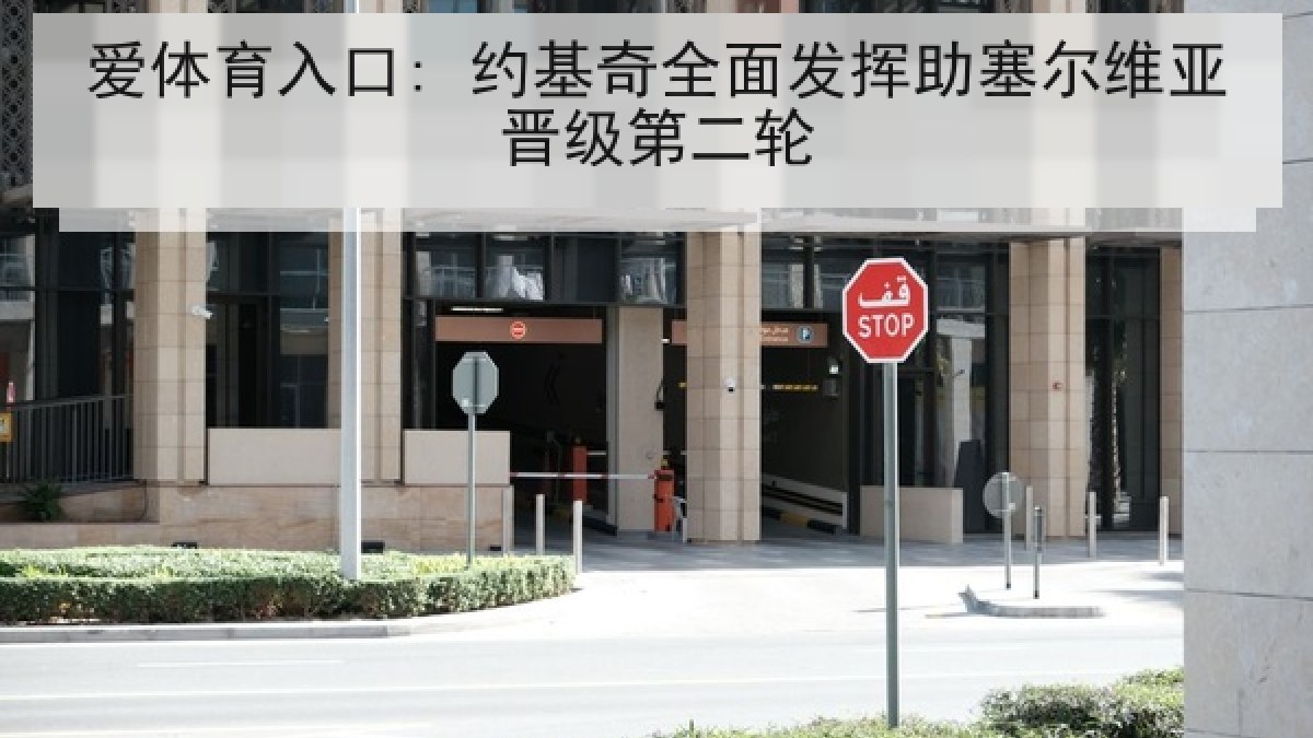 爱体育入口: 约基奇全面发挥助塞尔维亚晋级第二轮