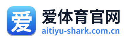 爱体育官网